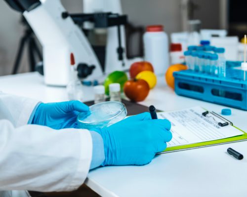 Food,Quality,Assessment,In,Microbiology,Laboratory,,Microbiologist,Filling,Forms,,Following Food,Quality,Assessment,In,Microbiology,Laboratory,,Microbiologist,Filling,Forms,,Following